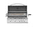 Summerset Sizzler 32" Built-In Grill-Natural Gas