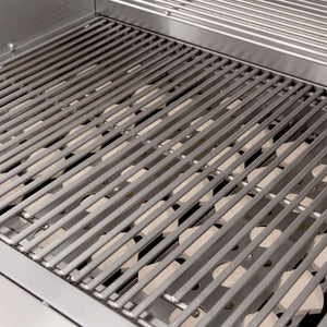 Summerset Sizzler 40" Built-In Grill-