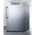 Summit 24" Wide Outdoor Kegerator - No Tap - Commercial-Commericial