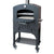 Tuscan Chef GX-C2 Medium Freestanding Pizza Oven-Default Title