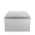 Wildfire Outdoor Living Ice Chest-Small