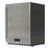 Wildfire Outdoor Living 24" Outdoor Fridge-Default Title