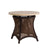 Lloyd Flanders Grand Traverse 24" Round End Table - 71524