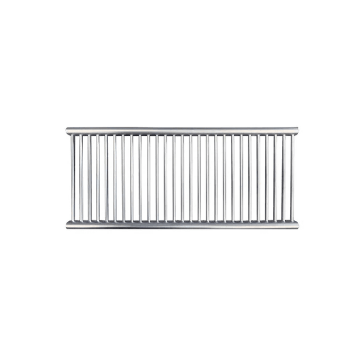 ibbq Accessories Part 2