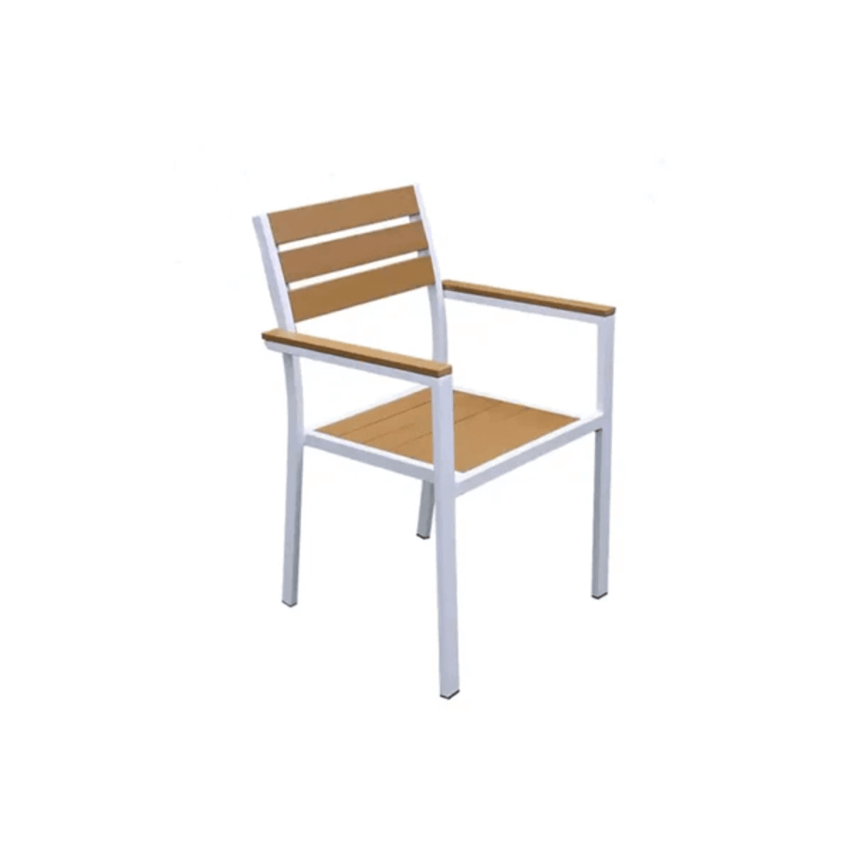 ibbq Accessories