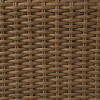 Sandcastle