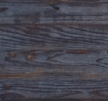 Spanish Oak (Dark Brown/Black )