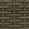 Vintage Oak Custom Vinyl